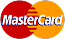 MasterCard Payment Logo